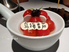 -最品火锅