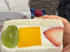 -DEARYOU ZAKKA SHOP-日式杂货店