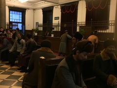 -沈阳金融博物馆