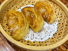 -老广酒楼(樱花店)