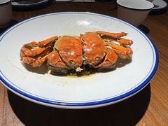 -绍兴老味道·非遗门店(银泰城店)
