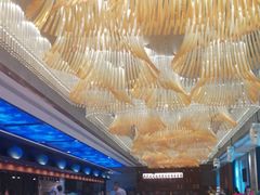 -皇马假日醉海南大酒店·假日一品派茶楼(秀英店)