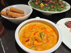 -解香楼(八盘岭路店)