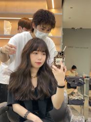-BM SALON