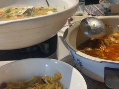-帝一铭家宴(板塘店)