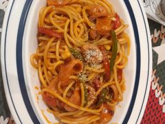-觅食Meet Food(文星湾店)