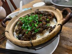 -和平饭店(南兴路店)