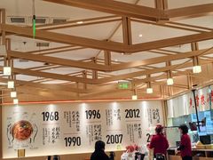 -味千拉面(上海松江二店)