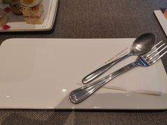 -PAUL LAFAYET 法式甜品(港汇广场店)
