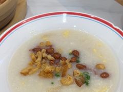 -赵财财·肠粉·煲仔饭(华润万象城店)