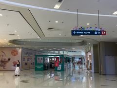 -凯德广场(西城店)