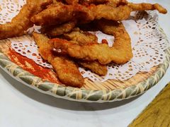 -永兴外婆桥(城中万达店)