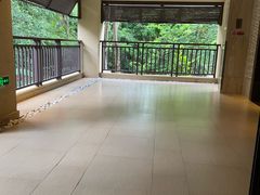 -西双版纳融创皇冠假日度假酒店