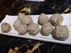 -悦来悦牛潮汕牛肉火锅(大浪店)