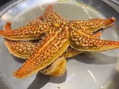 -船梆煮•蒸汽海鲜·生腌干蒸(五四广场店)