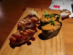 -南风(淮海街店)