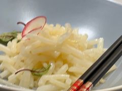 -商都酒店( 北京南站店)