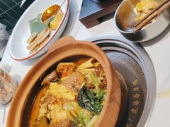 -虎婆冷饮店·海南特色炒冰(三亚湾店)