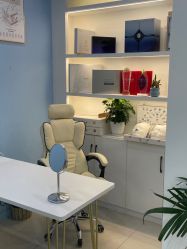 -Cream88颜皮肤管理中心