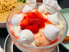 -尚牛社会 Beef & Liberty(金桥EKA天物店)