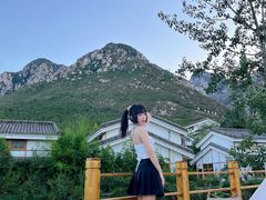 -禅宗少林·音乐大典