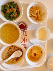 -欣月天使月子中心(西城店)
