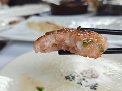 -德云居