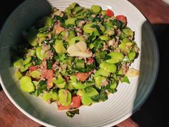 -树厨贵州菜(花果园购物中心店)