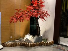 -璞·澐间影院式足道SPA(尚悦湾店)