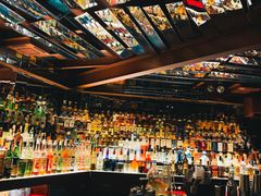 -Joy酒隐(西湖店)