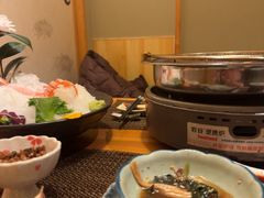 -皇品田苑(南通大饭店)