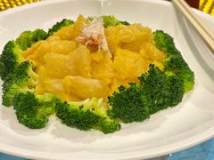 -悦真雅院·四合院·清真私房菜(雍和宫店)