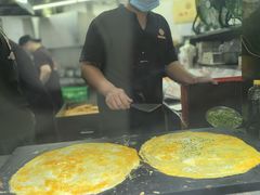 -南楼煎饼(南楼总店)