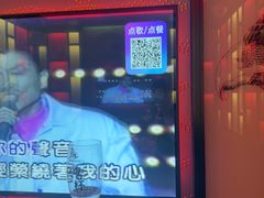 -音乐派KTV(银泰城店)