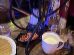 -海雾里小酒馆(观音桥店)