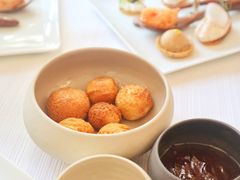 -伯衡55·吉品轩(乌鲁木齐南路店)