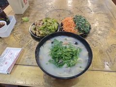 -惠丰源烩面馆(经七路店)