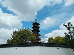 -龙华寺