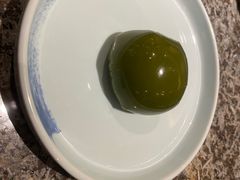 -孔乙己(后海店)