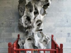 -胡雪岩故居