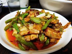 -艺味深尝(云锦路店)