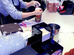 -眷茶(赛格国际购物中心店)