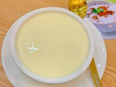 -古春堂凉茶甜品(拱北口岸店)