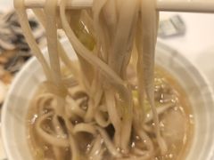 -三六三杭州菜(水上总店)