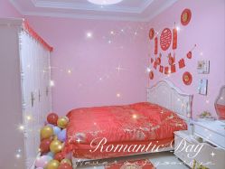 -雅奇婚庆(永乐园社区店)