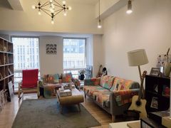 -壹人壹像工作室(购物公园店)