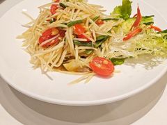 -荷花泰菜(东方新天地店)