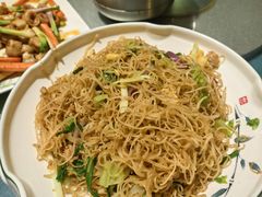 -美极鲜食坊(宝安南路店)
