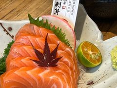 -鹤龟料理店(时代天街店)
