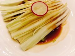 -大东方海鲜酒楼(小武基桥店)